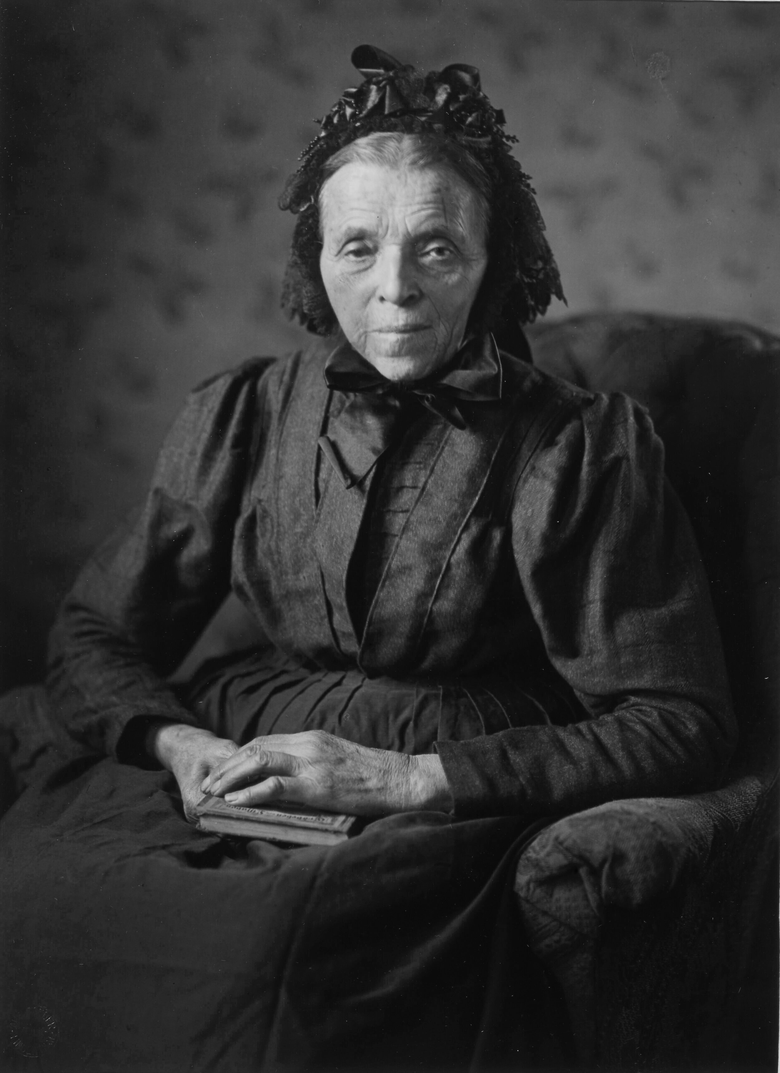 August Sander (1876 - 1964) — Gallery Kayafas